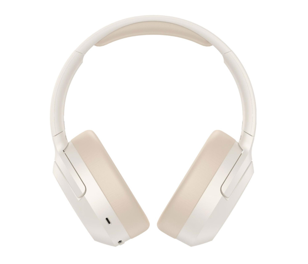 Edifier W820NB Plus V25 kremowe - 1535731 - zdjęcie 2